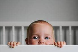 How To Cool A Baby Down In Hot Weather 10 Tips Parent Needs To Know