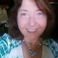 Charlene Gaylord's Instagram, Twitter & Facebook