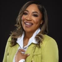 400+ "Deb Douglas" profiles