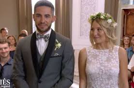 Alors que la jeune femme avait dit oui à thomas, voilà qu'elle a trouvé l'amour auprès du prétendant de valentine. Maries Au Premier Regard Exit Florian Emma A Craque Pour Un Autre Candidat De L Emission