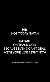 Not everyone has good taste. 2. Pin On Sarcastic Quotes Funny Quotes About Life