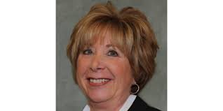 Barbara Bodner, HECM Specialist