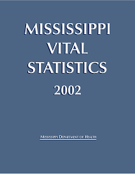 Download lagu 111 90 l50 204 dan streaming kumpulan lagu 111 90 l50 204 mp3 terbaru gratis dan mudah dinikmati, video detail 111 90 l50 204 mp3 dapat kamu nikmati dengan cara klik tombol download mp3 di bawah, dan untuk link download lagu 111 90 l50 204 ada di halaman selanjutnya. 2