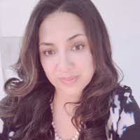 Ana Maria D Olivares Jara