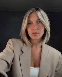 Glam Studio By Suhey *Hair* Nails* Makeup (@glamstudiobysuhey) · Instagram  照片和视频