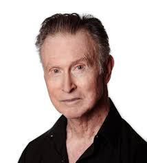 Selene River Press Published Authors