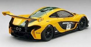 Mclaren p1 gtr的聲浪異常巨大，作為一輛賽車，p1 gtr捨棄了一切舒適性，包含隔音。p1 gtr即便在超跑當中也算是底盤特別低的，不會想每天開著它出門。換檔手感極佳，doug說忍不住想一直換檔(笑)。麥拉倫 p1 gtr加速性能瘋狂到令人畏懼，搭配此起彼落的引擎聲浪，彷彿一不留神就會衝太快。 æ˜Ÿè¼è»Šæ¨¡1 14éº¥æ‹‰å€«mclaren P1 Gtr é™æŽ§è»Š1 14é™æŽ§è»Š éžé™æŽ§ç›´å‡æ©Ÿ Yahooå¥‡æ'©æ‹è³£