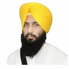 Stream Gagan Bains music