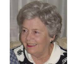 Joann Manley Obituary (2023)