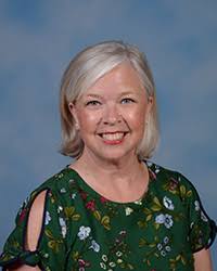 Giving to Briarcrest