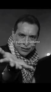 #dejameentrar #darwinlechler #musica #iglesiacatolica #catolicos  #musicacatolica #alabanzascatolicas #arrepentido #perdon #amor