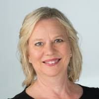 Gretchen Riddle Email & Phone Number