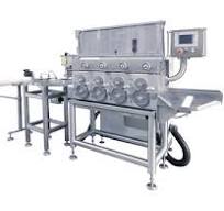 ROPE SIZERS | Executive Candy