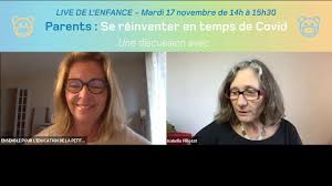 La licence permet de travailler avec les enfants de 2 à 5 ans tandis. Ensemble Pour L Education De La Petite Enfance Youtube Channel Analytics And Report Powered By Noxinfluencer Mobile