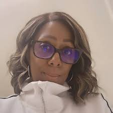 👏🏾👏🏾👏🏾