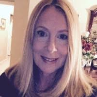 Debra Crown, LPC-S, LCDC, CCTP, ASCH Certified Hypnosis