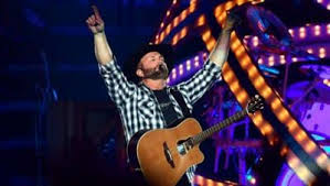 Tickets Still Available For Garth Brooks Second Show In