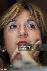 3,798 Claudia S Stock Photos, High-Res Pictures, and Images