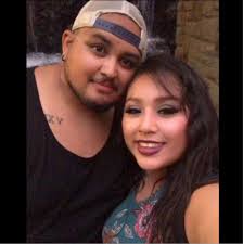 Why aren't there any S.A.M.-Sites in Helldivers 2?