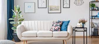 Rich dark hardwoods, combined with ice blues and velvety. 10 Most Popular Living Room Paint Ideas Kansai Nerolac