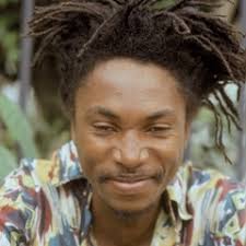 Stream Marcus Mills music