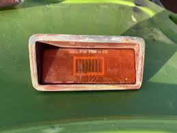 Image result for Tor Red 1970 Satellite