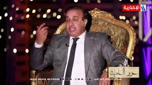 We did not find results for: Ù…Ø¨Ø§Ø´Ø± Ø­Ø±ÙŠØ± Ø§Ù„Ø§Ø­Ø§Ø¯ÙŠØ« Ù…Ø¹ Ø­Ø³Ù† Ù…Ø¬ÙŠØ¯ Ø§Ù„Ø¶ÙŠÙ Ø§Ù„ÙÙ†Ø§Ù† Ø§Ø­Ø³Ø§Ù† Ø¯Ø¹Ø¯ÙˆØ´ Youtube