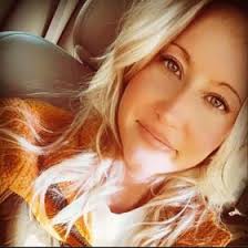 Alyssa Halley (ahalleyy)