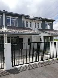 Be the first to know and let us send you an email when laundry house posts news and promotions. Taman Nusantara Prima Taman Nusantara Gelang Patah 4 Bed Below Market Property Rentals On Carousell