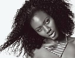 LModelz Photoshot Projekte :: Photos, videos, logos, illustrations and  branding :: Behance