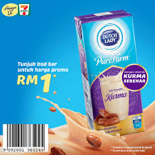 Susu dutch lady tiruan, isu produk tenusu dutch lady tiruan? Nikmati Khasiat Susu Dutch Lady Dutch Lady Malaysia Facebook