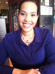 Correa named valedictorian