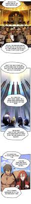 Король меча / sword king. Read Survival Story Of A Sword King In A Fantasy World Manga English New Chapters Online Free Mangaclash