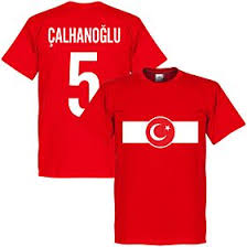 Unsere bestenliste 01/2021 → umfangreicher ratgeber die besten türkei trikots aktuelle angebote sämtliche vergleichssieger direkt weiterlesen! Nike Turkei Home Trikot 2020 2021