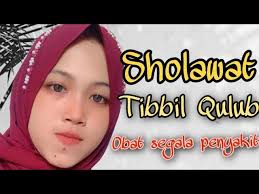 Fadhilah dan khasiat sholawat tibbil qulub : Download Sholawat Tibbil Qulub Blogspot Download Sholawat Tibbil Qulub Dan Artinya Lirik Sholawat Tibbil Qulub Latin