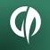 Tech Virtual Assistant - Fully Remote