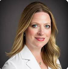 ABOUT — Made for Wellness