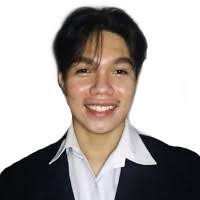 100+ "Jay Peter" profiles