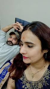 Reel by Geeta Arora (@geetaarora1996) · August 1, 2025