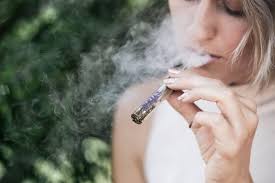 Perhaps the main reason that portable vapes have become so common is because they are much more discreet than smoking. Can I Smoke Marijuana While Pregnant Drug Rehabilitation Com