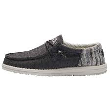 Browse through our wide collection of affordable shoes by designers, clothing, footwear, and accessories for women, men, and children. Hey Dude Wally Funk Lunar 10 Website