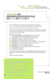 Dann hält kartenmacherei ein besonderes angebot für sie bereit. Get 39 Beispiel Brief Einladungsseminar
