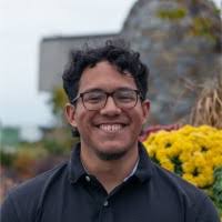 3100+ "Delgado" profiles