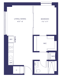 Check spelling or type a new query. Studio 1 2 Bedroom Apartments Near Dupont Circle Floorplans Ora