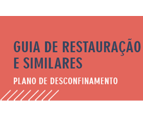 Psd quer plano para o desconfinamento gradual e vê governo de salvação nacional como o presidente do psd considerou hoje necessário preparar um plano para o desconfinamento do país. Plano De Desconfinamento Para A Restauracao E Atividades Similares