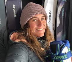 ZipFit: The Pro's Choice for Ski Boot Liners