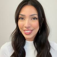 1000+ "Vejar" profiles