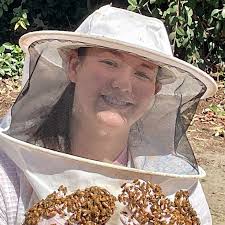 Alan Wade, Dannielle Harden: Managing Two-Queen Hives (340)