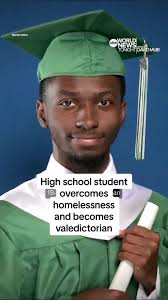 Walter L Cohen High School