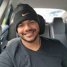 Our Team + Board of Directors — Green Canopy NODE